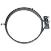 Smeg Circular Fan Oven Element 2700W 806890656 Replacement Part