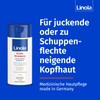Linola Forte Shampoo & Hair and Scalp Conditioner - 2