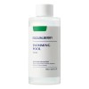 Tonico Swimming Pool Toner De Eqqualberry De 155ml Todo Tipo De Piel Día/noche