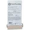 Norpro Wood Pastry/Pizza Roller 4in/10cm