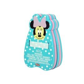 Wahu Minnie Mouse Back Bubble