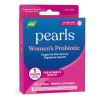 Natures Way Pearls Probioticos Para Muejeres, 90 Softgels
