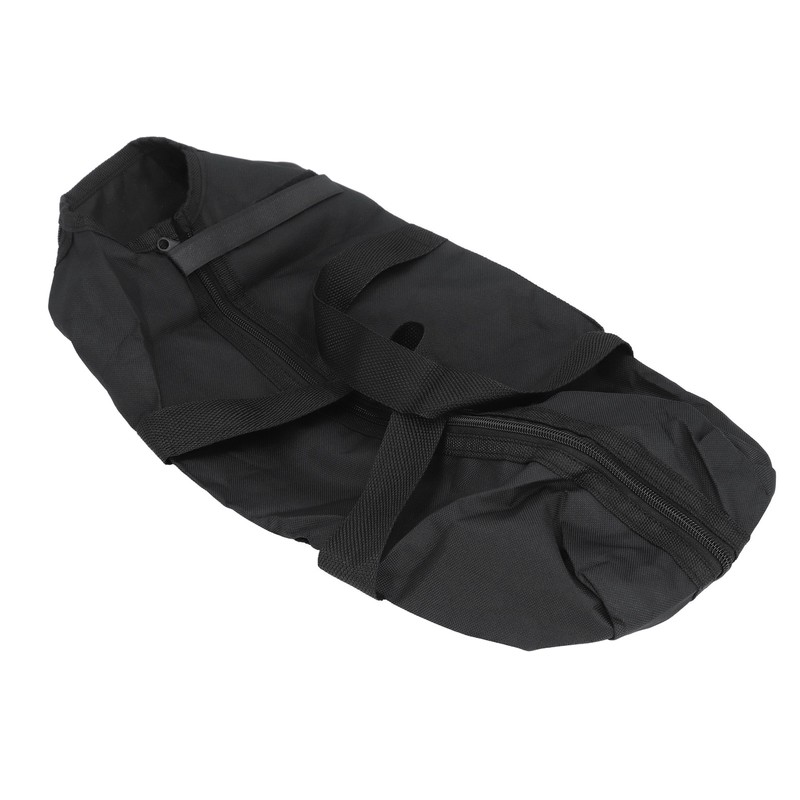 Cat Grooming Bag Scratch Resistant Multifunctional Breathable Pet Bathing Restraint