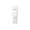 한율 [패션플러스][한율]한율 흰감국 광채 선크림 SPF50+/PA++++ 70ml