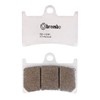 BREMBO 07YA23LA Brake Pad Set
