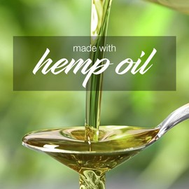 200mg 5-HTP + Vitamin B6, Extended Time Release, 60 softgels, 30 Servings