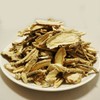 300g of dried chamduri (domestic) / 참두리 건더덕 300g (국내산)