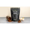 Struesli - Organic Granola Redefined | No Sweeteners | No