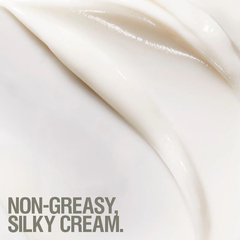 Grown Alchemist Restorative Body Cream 120ml