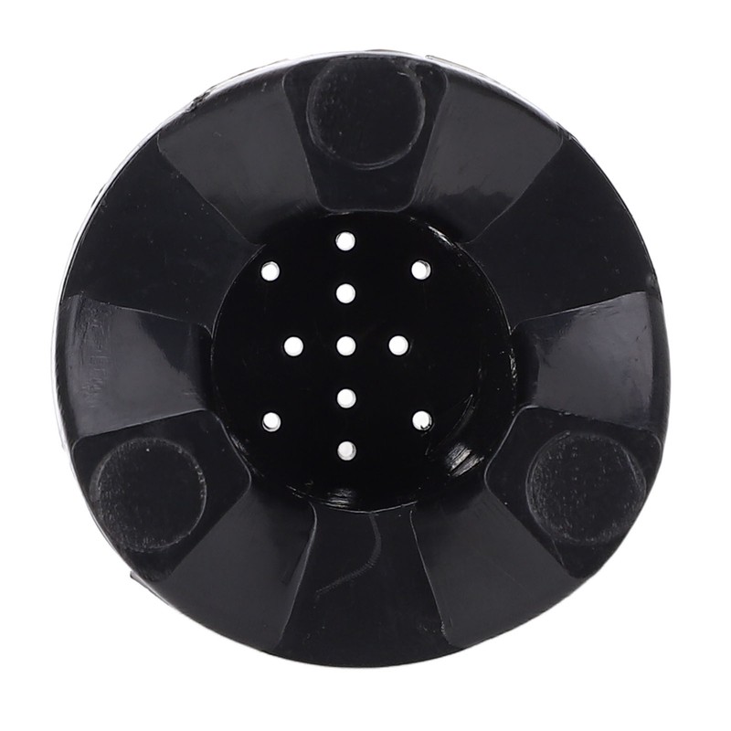 Refrigerator Door Hinge Bearing 1056737 Closing Cam Reduce Abnormal Noise