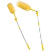 Multi clean Microfibre Duster with Joint