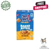 CHIPS AHOY! Baked Bites, Blondie, 1.5 oz., 18 pk. FREE
