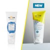 YELLOW PROFESSIONAL CURLS CURLY LEAVE-IN CREAM 200 ml Tratamiento protector