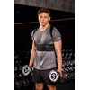 PRO 11 WELLBEING Premium Posture Corrector Clavicle Support Upper Back