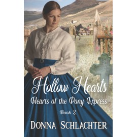 EKU Fashion Women's Bikini Set - White, size: small