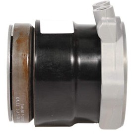Stevens Lake Parts F0NN7580AA Clutch Release Bearing with Cylinder Fits Ford Fits Case-IH Fits JD