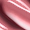 rom&nd The Juicy Lasting Tint Mini (19 Colors) - 01