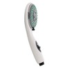 Empire Faucets Shower Heads with Handheld Spray - Showerhead Hand