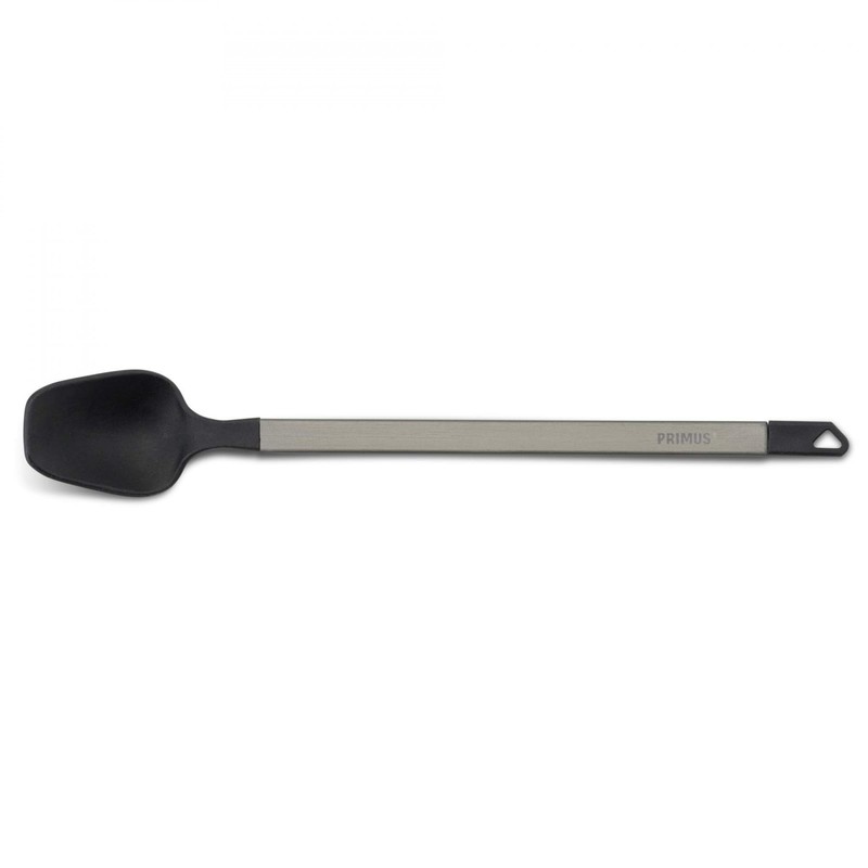 Primus Long Spoon