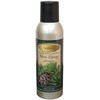 Balsam Fir Pine Scent Room Spray Country Primitive Home Winter Fragrance