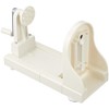 Fuji Merchandise VEGETABLE SLICER, One Size, White