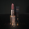 Pippa of London Envy Matte Lipstick Eclipse 428 Moisturising Lip