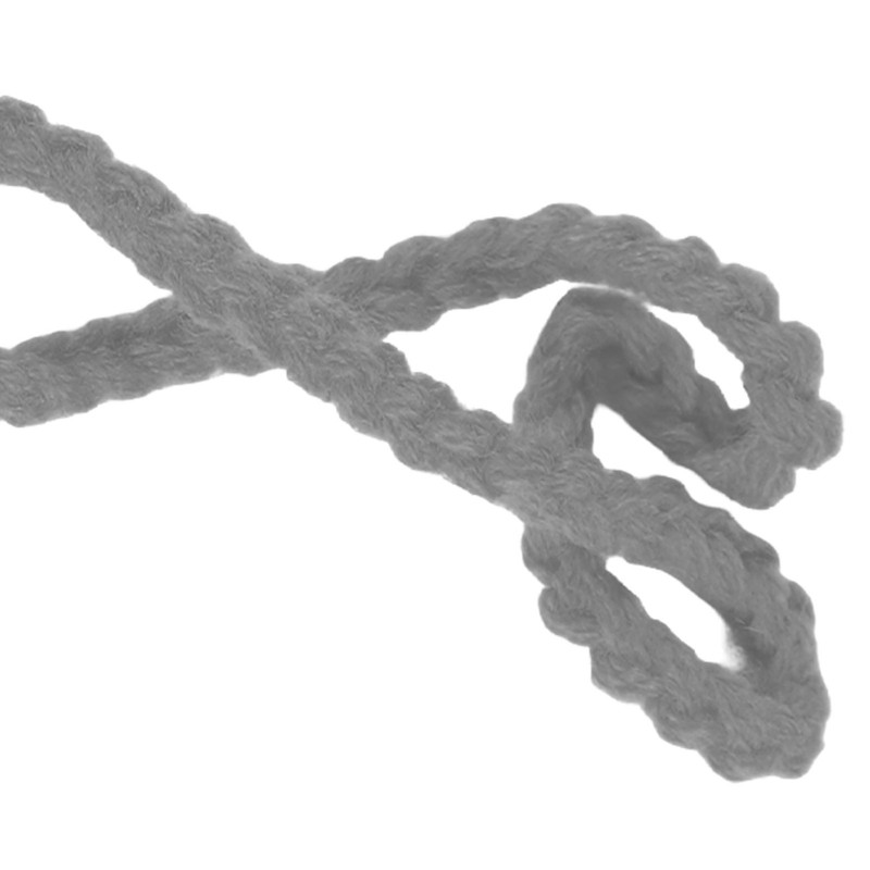 Nose Cover Protection Warmer Thread Breathable Comfortable Wearing for Instrument