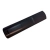 Replaced Remote Control Compatible for LG 47LD450 37LS5600UC 26LV2500 60PK550-UD