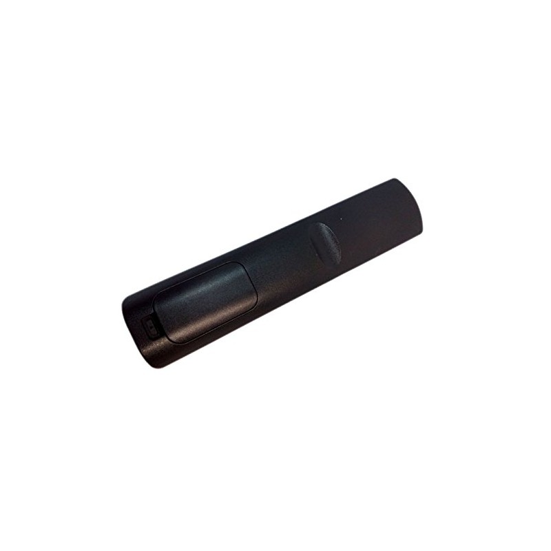 Replaced Remote Control Compatible for LG 47LD450 37LS5600UC 26LV2500 60PK550-UD