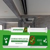 Gecko Repeller Indoor - Oorch Reptile Bait Gel,Multifunctional Fast Acting