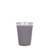 Reusable Insulator Neoprene Cup Sleeve for Iced Beverages and Coffee