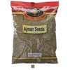 Deep Foods Ajman Seeds, 7oz