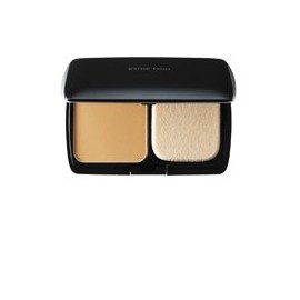 Esthetic Twin Powdery Foundation Tulle Refill (with Sponge) 31