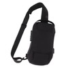 Camera Bag High Density Canvas Waterproof Large Capacity Widened Shoulder