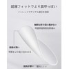 Nail Tips, Short Nail Tips, Polished Nail Tips, Set of