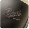 Diabolus RB0154 Diablo Custom Works Headlight Cover / Cowl for