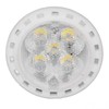 6Pcs MR11 LED Light Bulb 4W GU4 Dual Pin Bulb