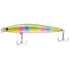 Ams Design (ima) Lure Kosuke 130F (Kosuke) Tamai #KK130-010