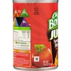 Chef Boyardee, Jumbo Spaghetti and Meatballs, 14.5-Ounce Can (Pack of