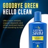UltraSwim Chlorine Removal Shampoo, 7 fl oz (207 ml)