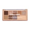 Paleta LITTLE STARS Moira