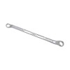 ASH LEF0810 Raitor Offset Double Mouth Glasses 0.3 x 0.4