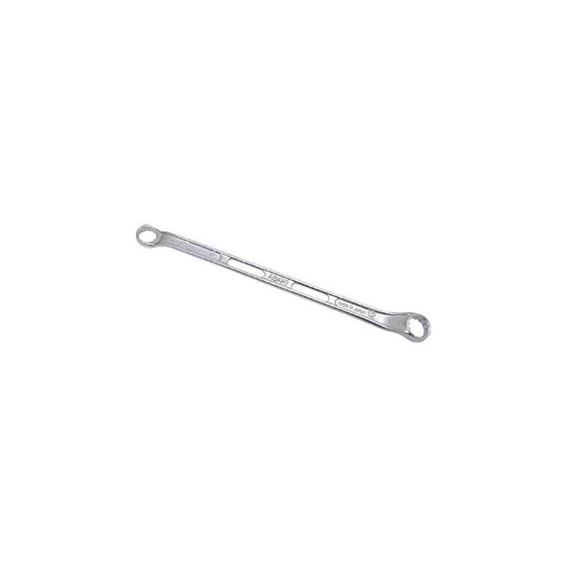 ASH LEF0810 Raitor Offset Double Mouth Glasses 0.3 x 0.4