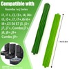 Replacement Roller Brushes for Roomba i1 i1+ i3 i3+ i4