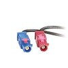 ACV Shark II Antenna GSM – UMTS/LTE/GPS