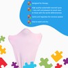 Sensory Owl Full Body Wrap Sock - ADHD and Autism