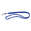 Universal Wireless Winch Remote Control Electric Winch Controller with 434MHZ