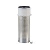Primary Air Filter 6630939 84539199 Compatible with Case IH Cummins