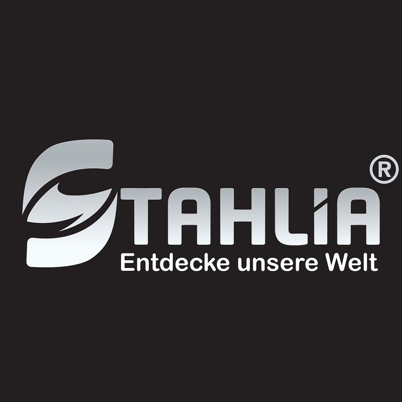 Drawer Runners 2 Pieces Partial Extension Roller Extension Ball Guide