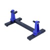 Adjustable Soldering Clamp Holder SN‑390 Phone Computer PCB Assemble Repair